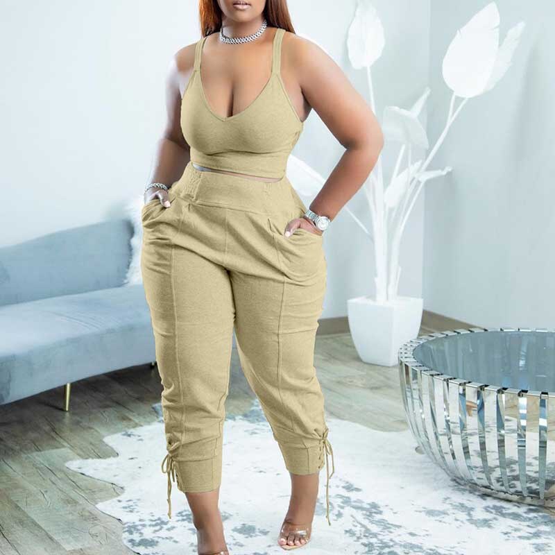 Rian Set | Sexy Twin Set - 11/162024 1 - DYAVOR®