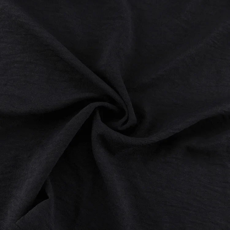 'Sodjun' Dress - - DYAVOR®