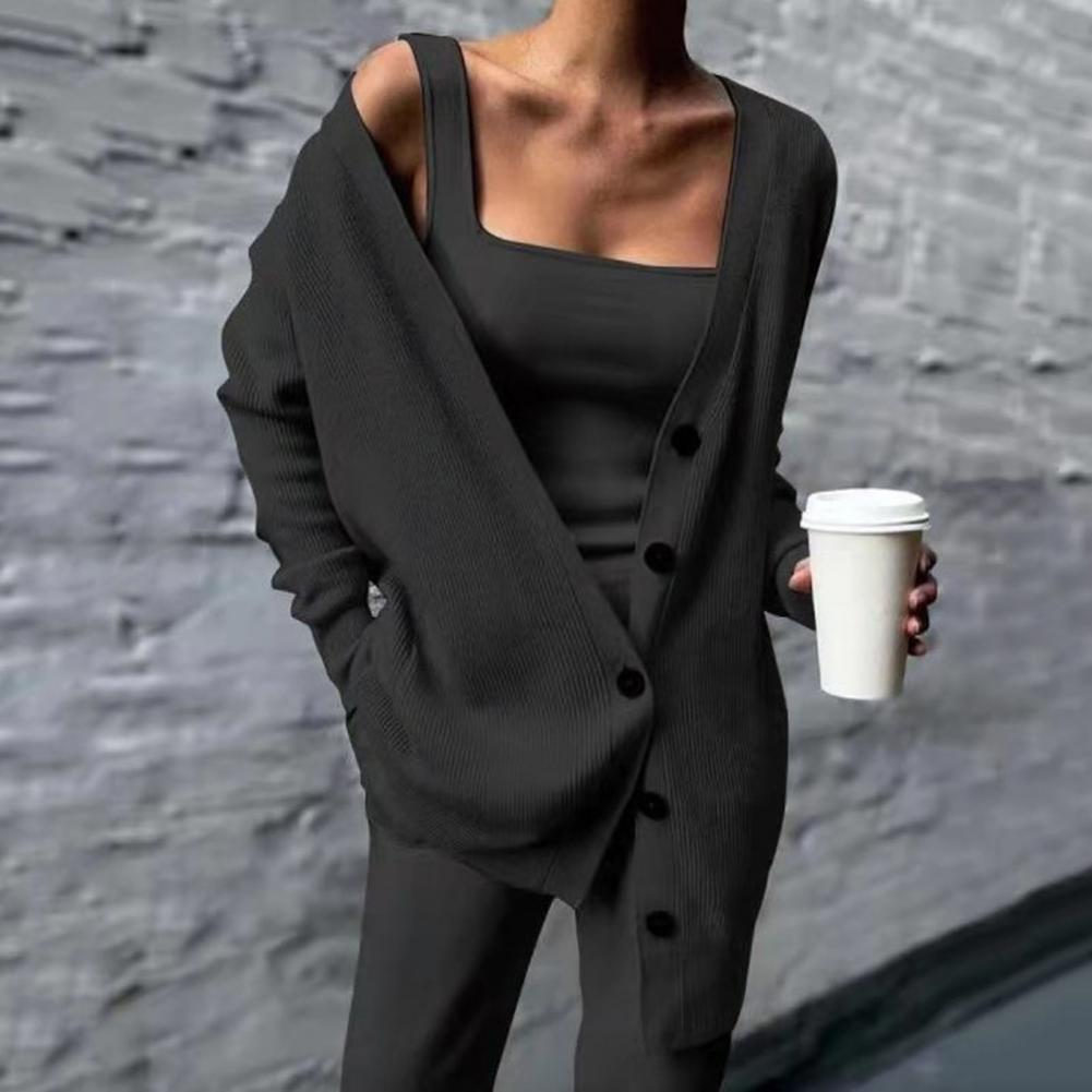 Felicia Set | 3 Piece Set - 11/162024 1 - DYAVOR®