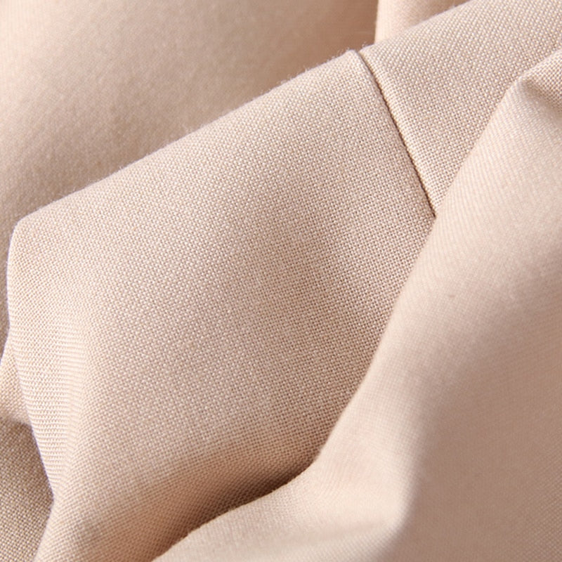 'Denisia' Skirt - - DYAVOR®