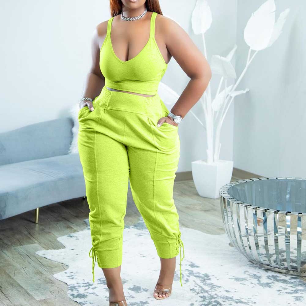 Rian Set | Sexy Twin Set - 11/162024 1 - DYAVOR®
