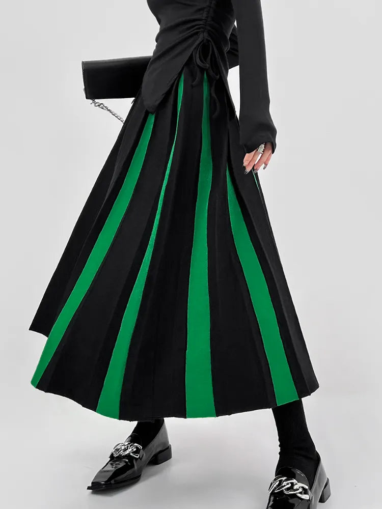 'Lola' Skirts - - DYAVOR®