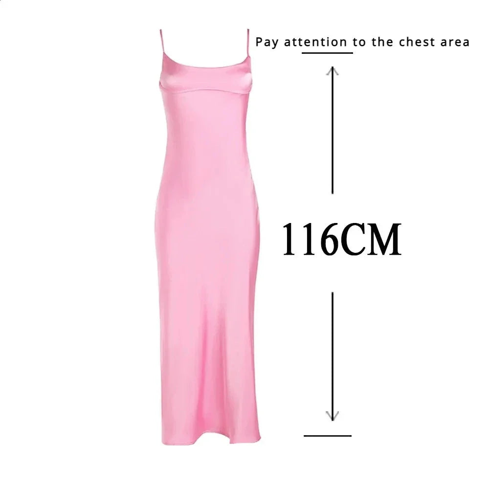 'Marta' Dress -  - DYAVOR®