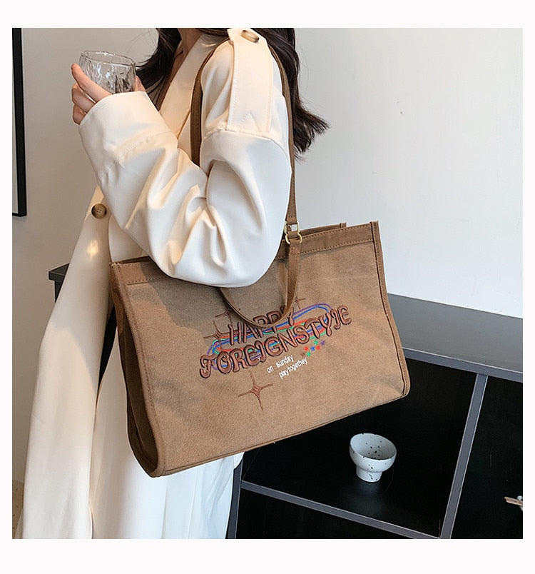 'Ximena' Bag -  - DYAVOR®