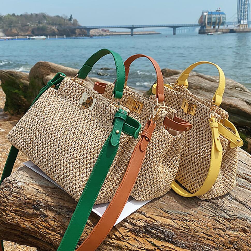 'Verena' Bag - - DYAVOR®