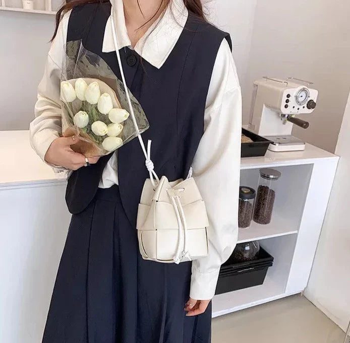 Fashion Bag - - DYAVOR®