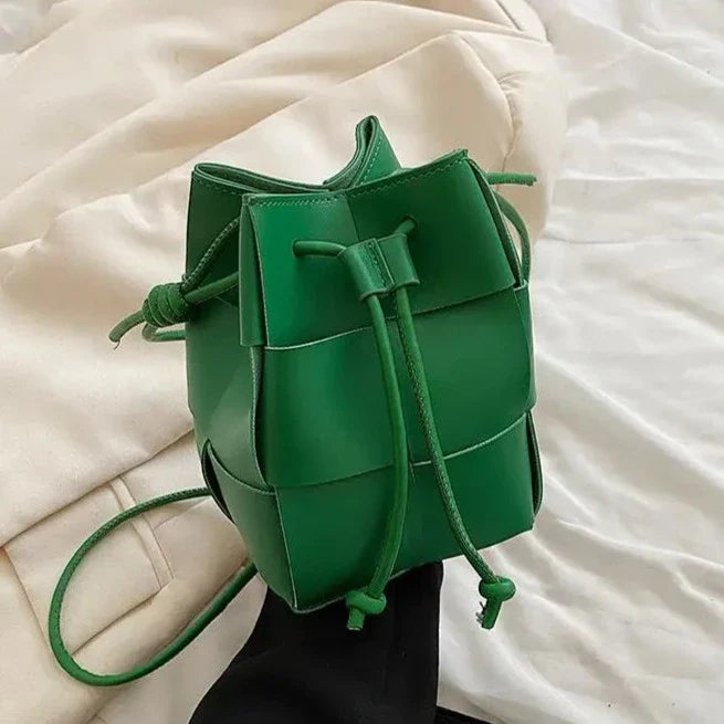 Fashion Bag - - DYAVOR®