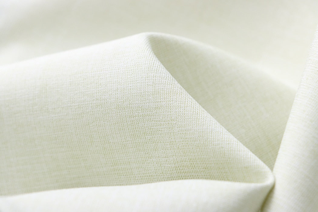 'Sharlise' Blouse - - DYAVOR®