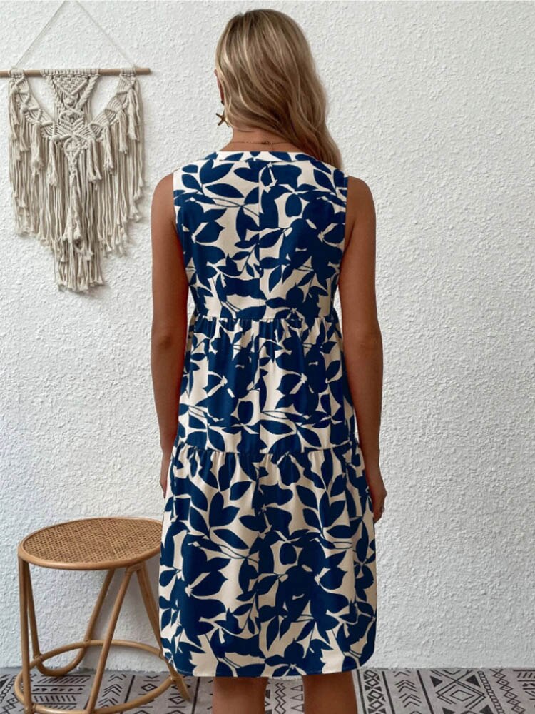 'Pallada' Dress - - DYAVOR®
