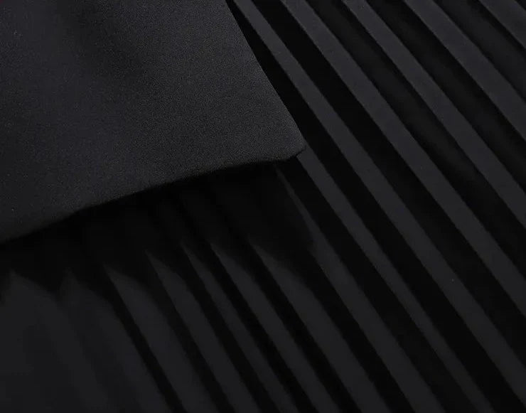 'Bianka' Dress - - DYAVOR®
