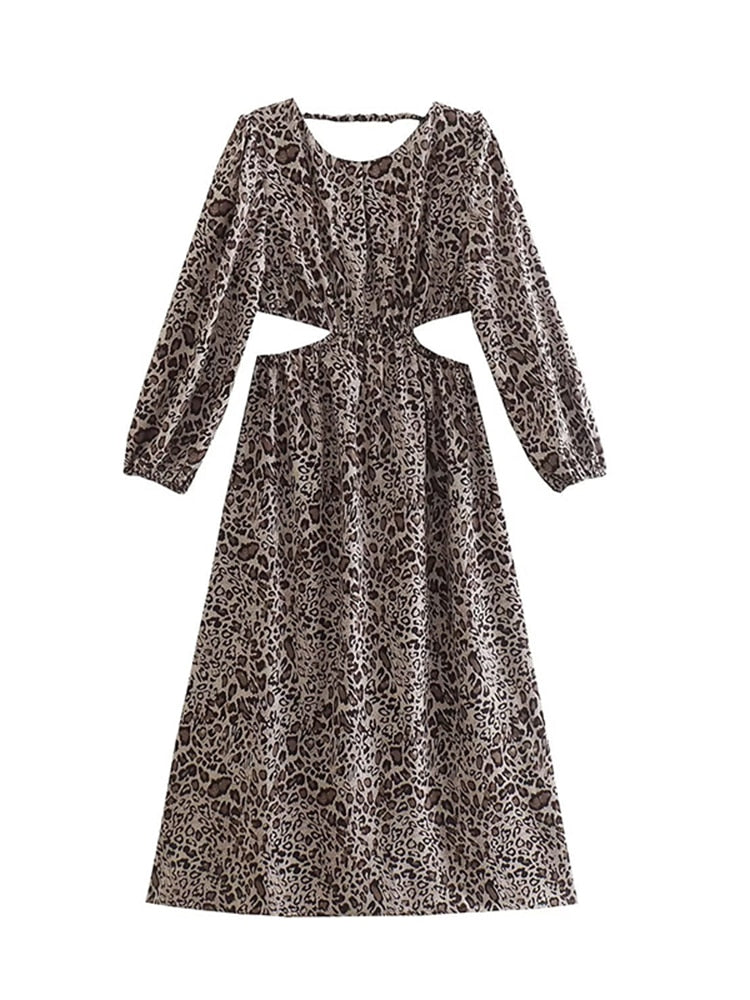 'Gloria' Dress - - DYAVOR®
