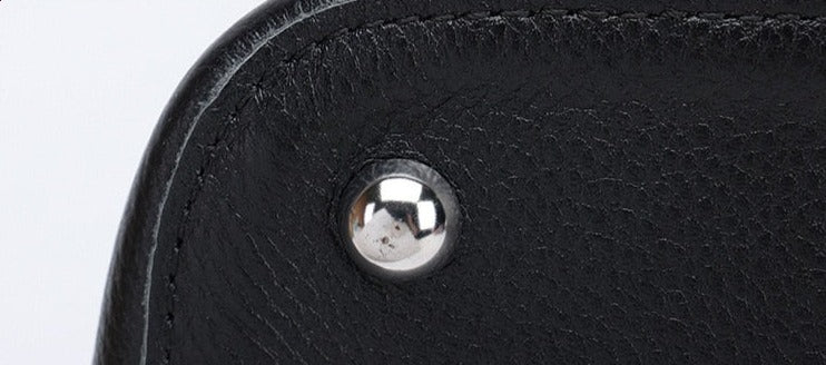 'Akmaral' Bag - - DYAVOR®