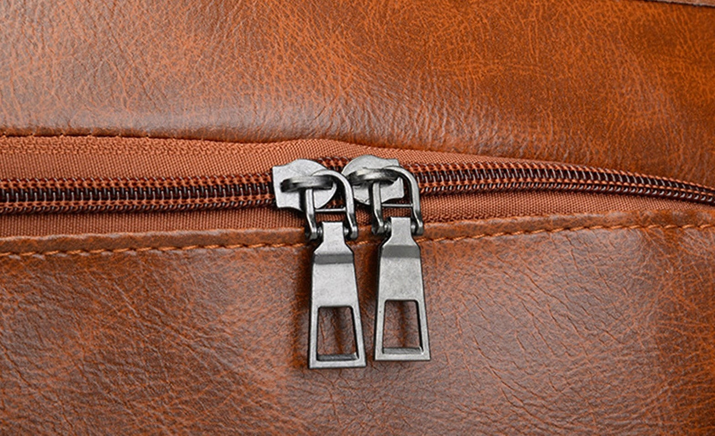 'Olesa' Bag - - DYAVOR®