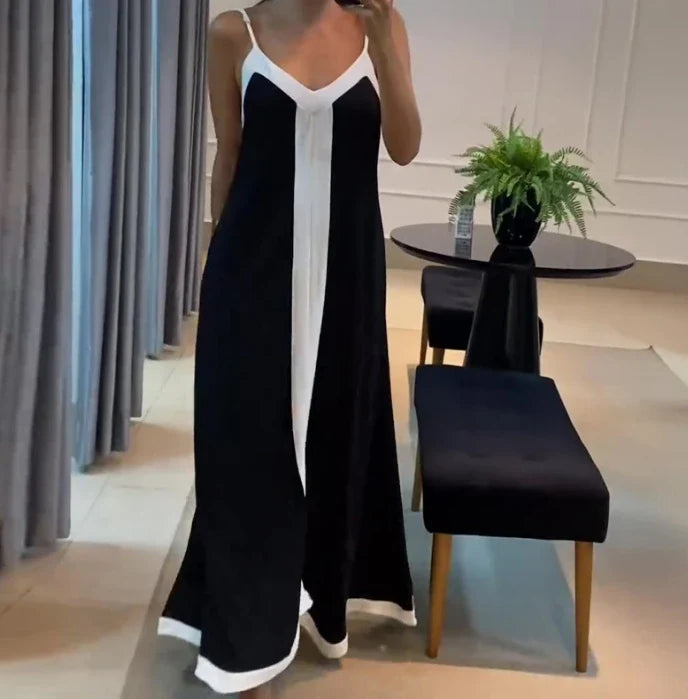 'Galra' Dress - - DYAVOR®