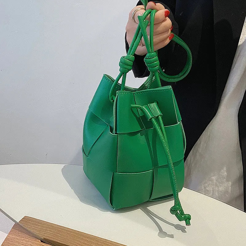 Fashion Bag - - DYAVOR®