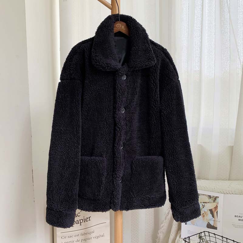 'Deva' Coat - - DYAVOR®