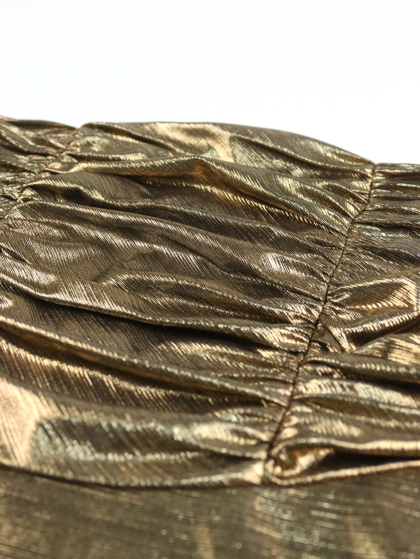 'Fonora' Dress -  - DYAVOR®