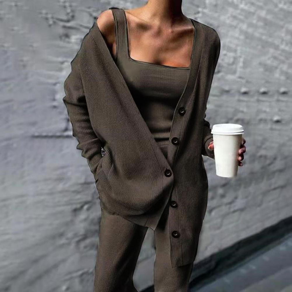Felicia Set | 3 Piece Set - 11/162024 1 - DYAVOR®
