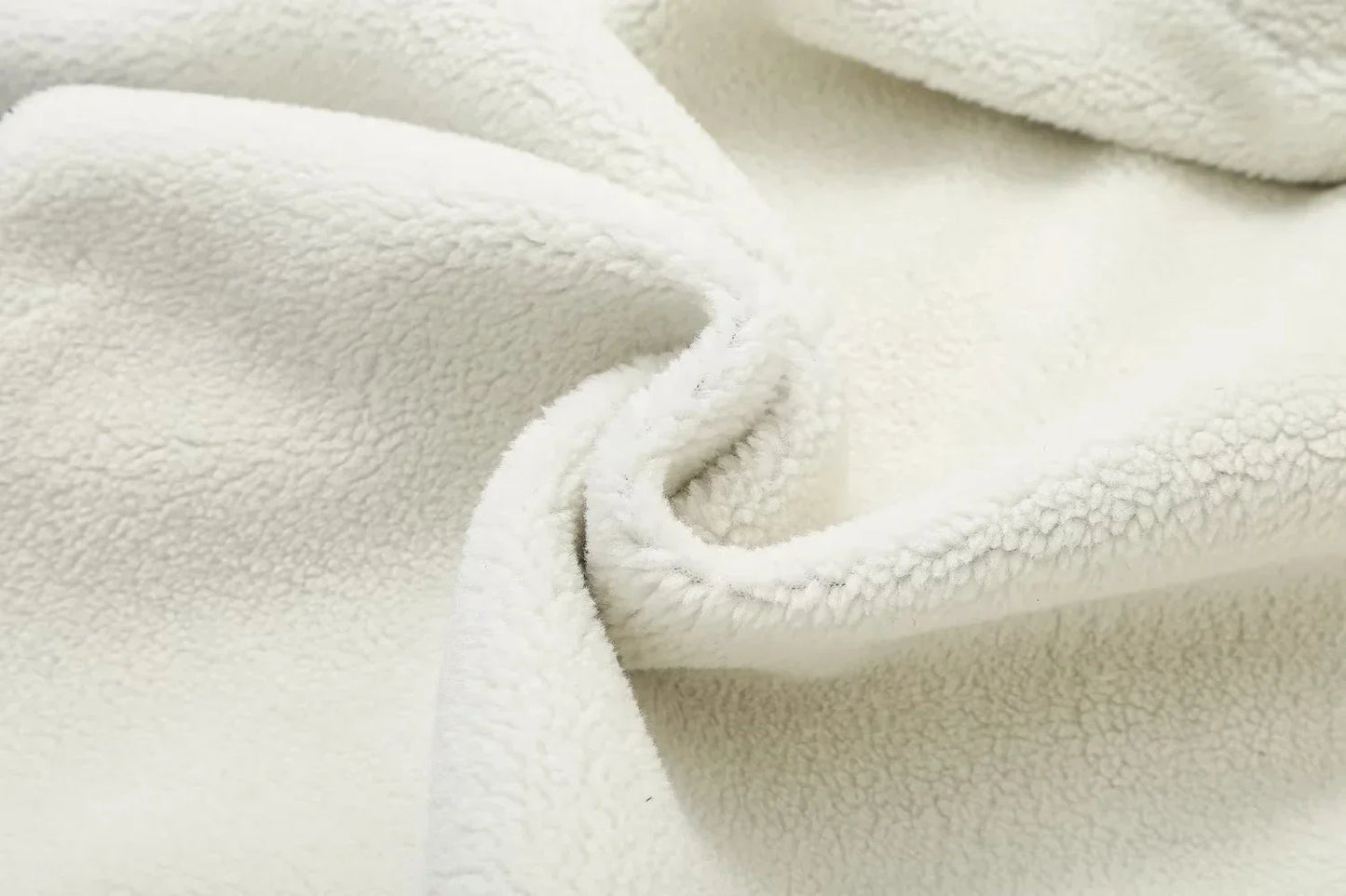 'Bonny' Coat - - DYAVOR®
