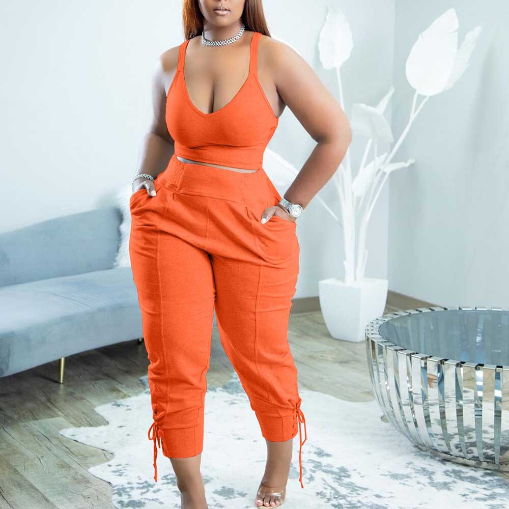 Rian Set | Sexy Twin Set - 11/162024 1 - DYAVOR®