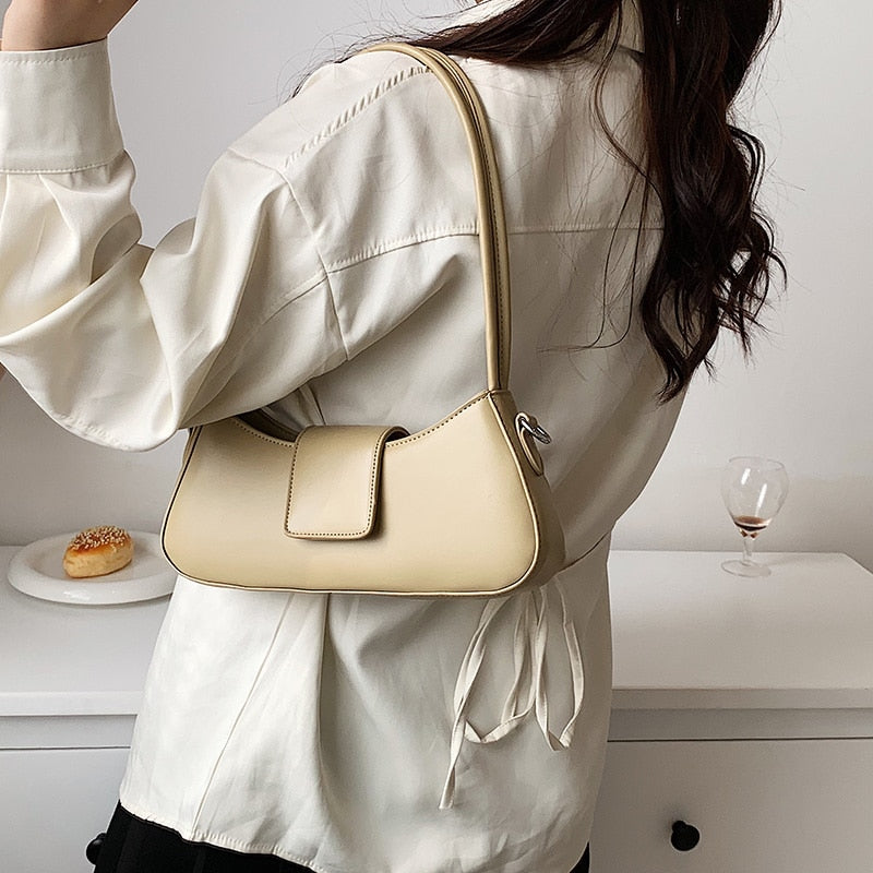 'Nea' Bags - - DYAVOR®