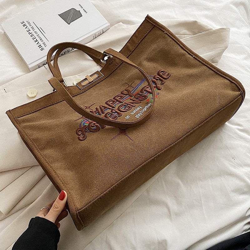 'Ximena' Bag -  - DYAVOR®