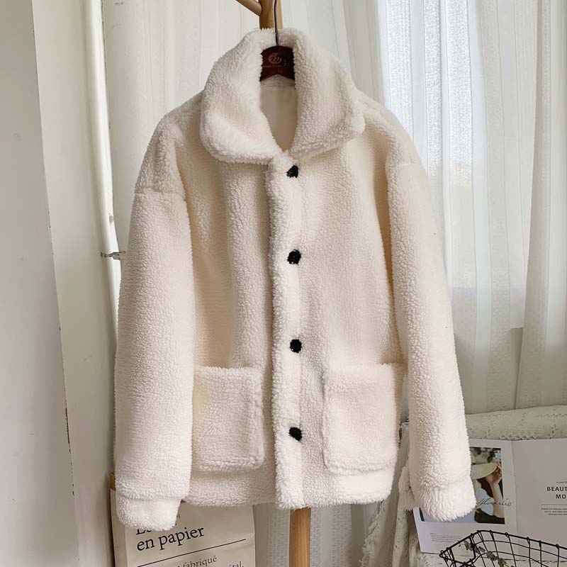 'Deva' Coat - - DYAVOR®