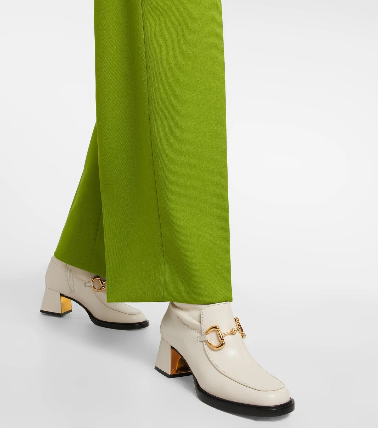 'Droppa' Boots - - DYAVOR®