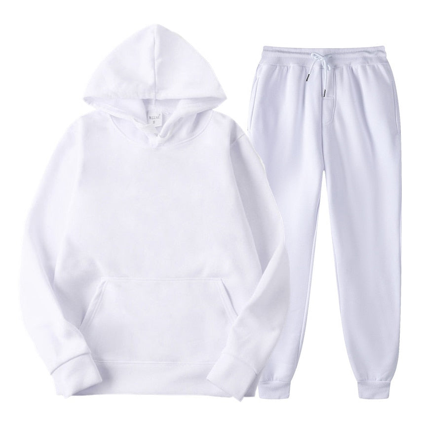 ChristaSet I Jogging Suit For Women - 11/162024 1 - DYAVOR®