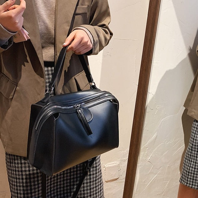 'Angela' Bag - - DYAVOR®