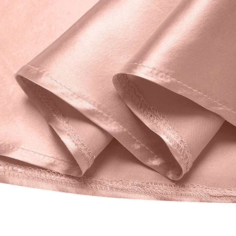 'Longda' Skirt - - DYAVOR®