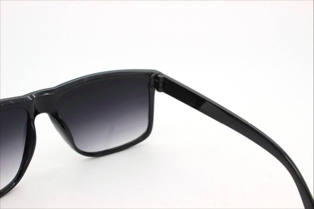 Big Square Frame Flat Top Retro Fashion Sunglasses for Women & Men - Unisex Sunglasses - DYAVOR®