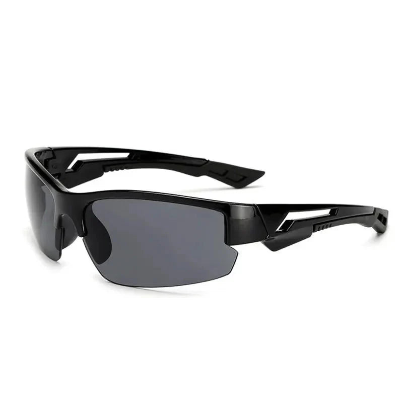 Classic Luxury Army Sports UV400 Sunglasses for Men and Women - Unisex Sunglasses - DYAVOR®