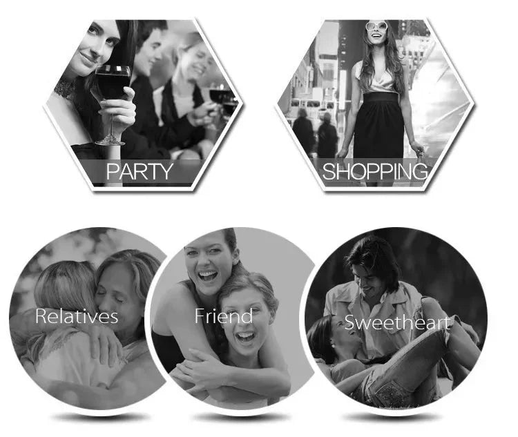 Classic Luxury Army Sports UV400 Sunglasses for Men and Women - Unisex Sunglasses - DYAVOR®