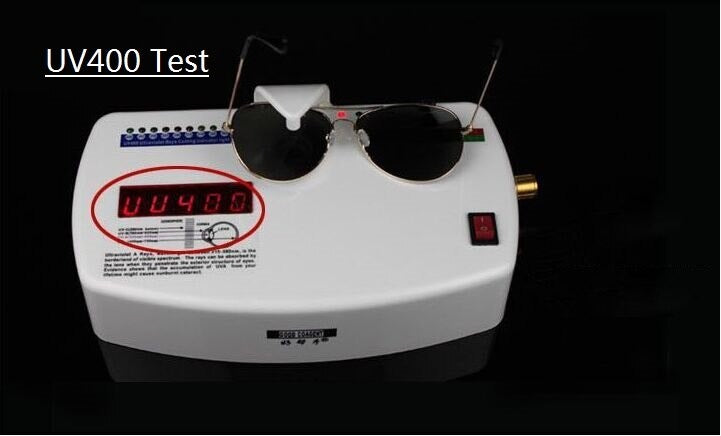 Fashion Pilot Style Aviator Mirrored Sunglasses for Women - Women Sunglasses - DYAVOR®