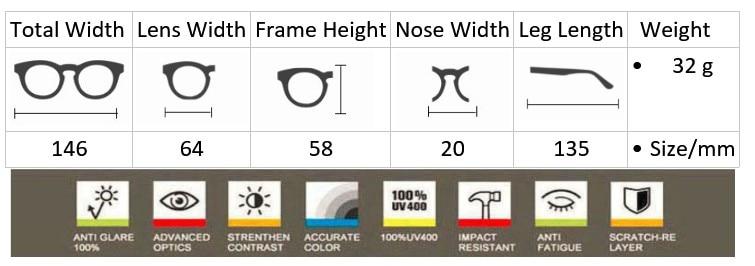 Fashion Women's 32g Alloy Gradient Irregular Frameless Sunglasses - Women Sunglasses - DYAVOR®