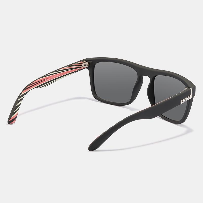 Fashionable All Fit Classical Designed Polarized Sunglasses for Unisex - Unisex Sunglasses - DYAVOR®