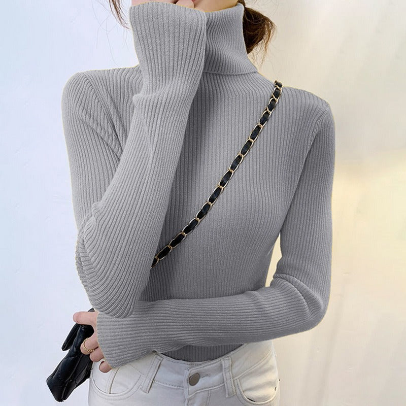 Lotte | Fashionable sweater