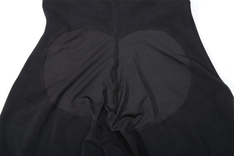 Women's High Compression Post-Surgical Belly Underbust Slimming Bodysuit - Slimmers - DYAVOR®
