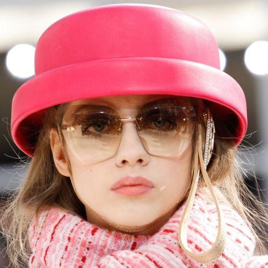 High Quality Style Elegant Fashion Designer Sunglasses for Women - Women Sunglasses - DYAVOR®