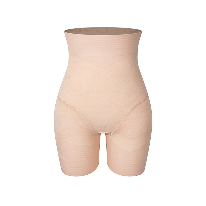 Women's High Waist Butt Lifter Thigh Tummy Control Slimming Shapewear - Slimmers - DYAVOR®