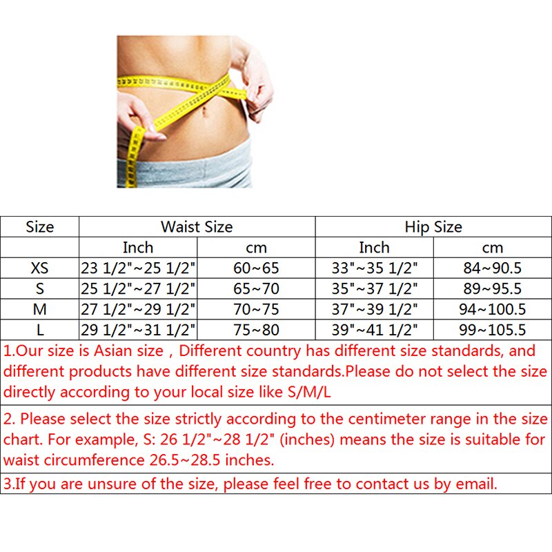 Women's Mesh High Waist Butt Lifter Postpartum Control Panties Shapewear - Butt Lifter - DYAVOR®
