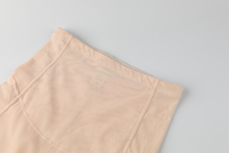 Women's High Waist Butt Lifter Hip Enhancer Tummy Contol Padded Panties - Slimmers - DYAVOR®