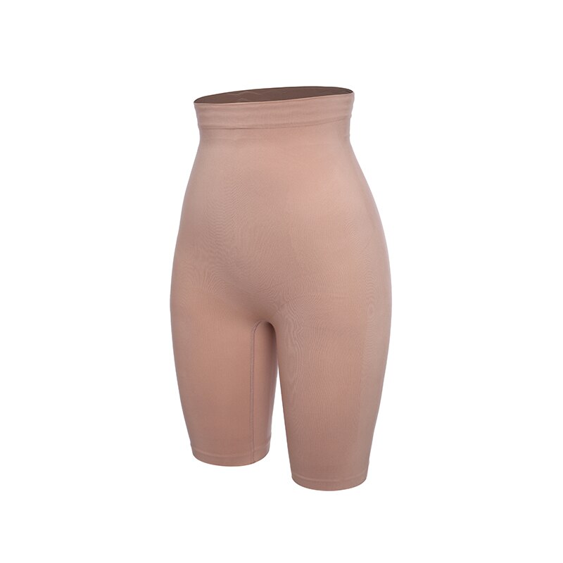 Women's High Waist Seamless Butt Lifter Tummy Control Slimmers Shapewear - Slimmers - DYAVOR®