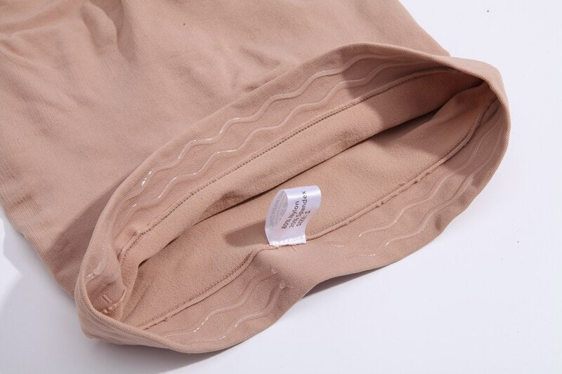Women's High Waist Seamless Butt Lifter Tummy Control Slimmers Shapewear - Slimmers - DYAVOR®