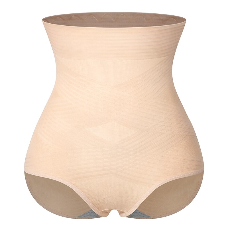 Women's High Waist Sculpting Compression Tummy Control Slimmers Shapewear - Slimmers - DYAVOR®