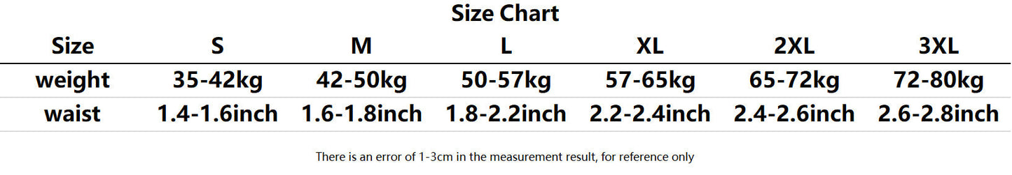 Lace Tummy Control Waist Cincher Underbust Body Shaper Slimming Panties - Slimmers - DYAVOR®