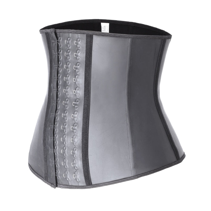 Sheath Modeling Weight Loss Waist Trainer Tummy Control Slimming Shapewear - Tummy Control - DYAVOR®