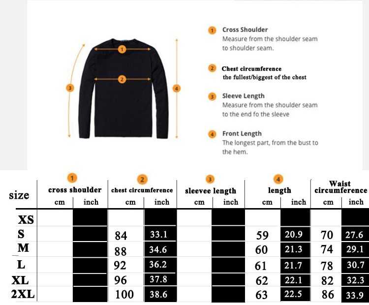 Genuine Leather Sleeveless Jacket - Jacket - DYAVOR®