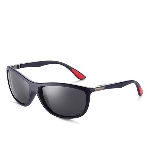 Men and Women Fashion Design Polarized Driving Travel Unisex Sunglasses - Unisex Sunglasses - DYAVOR®